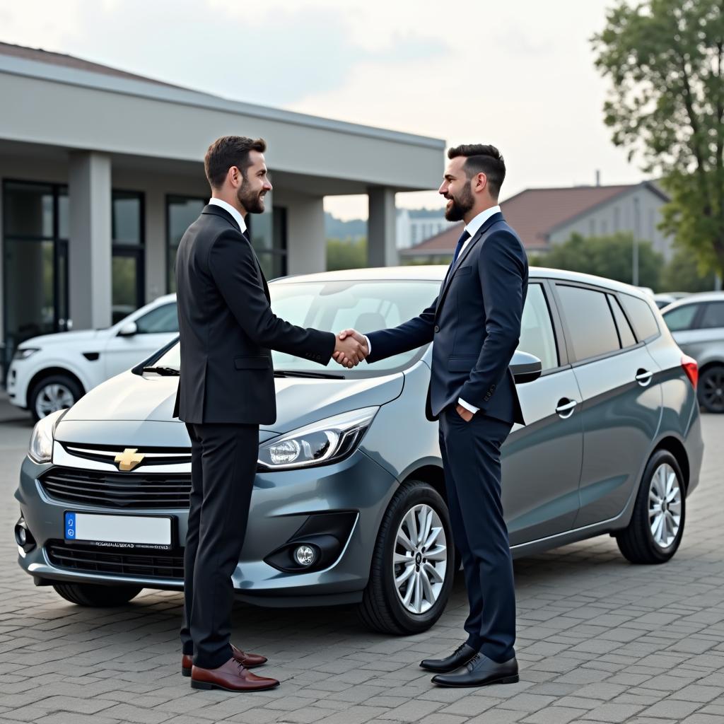 Skup aut Jabłonna – szybka sprzedaż samochodu za gotówkę | Auto skup Jabłonna